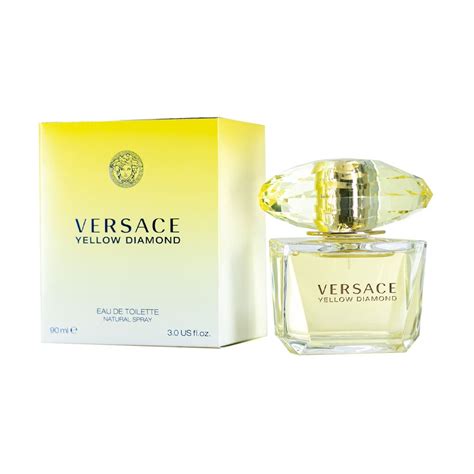 versace yellow diamond 90ml uk|versace yellow diamond reviews.